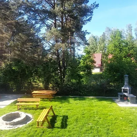 Aura - Cichy Zakatek - Kujanki *