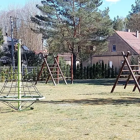 Aura - Cichy Zakatek - Kujanki Kujanki (Greater Poland)